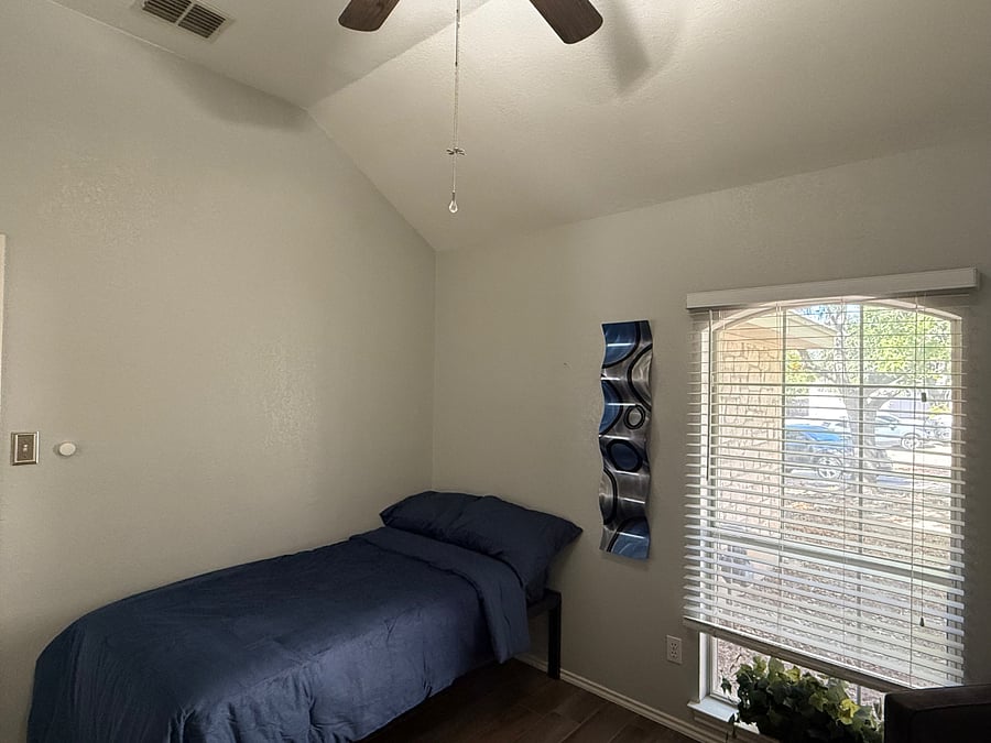 Furnished Finder property 549945_1 photo 25