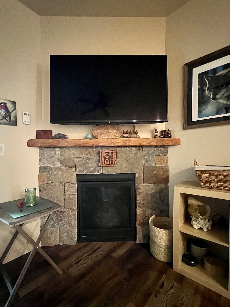 Furnished Finder property 549949_1 photo 5