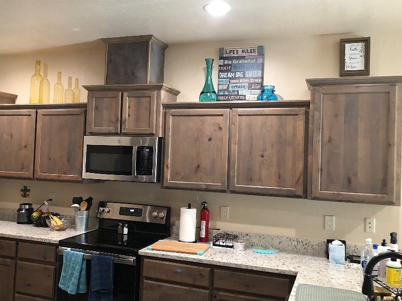 Furnished Finder property 549949_1 photo 3