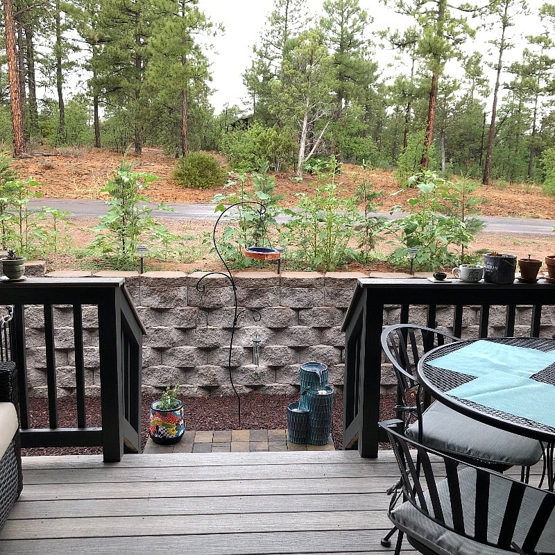 Furnished Finder property 549949_1 photo 23