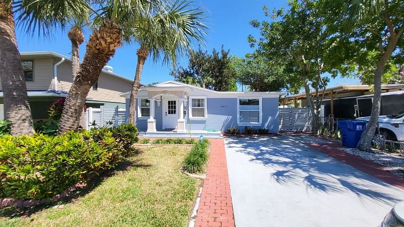 Furnished Finder property 549954_1 photo 4