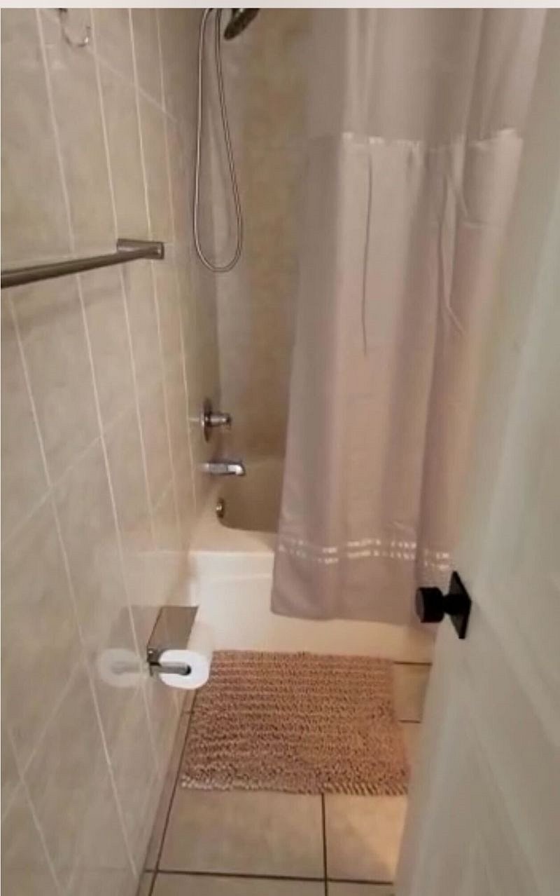 Furnished Finder property 549954_1 photo 6