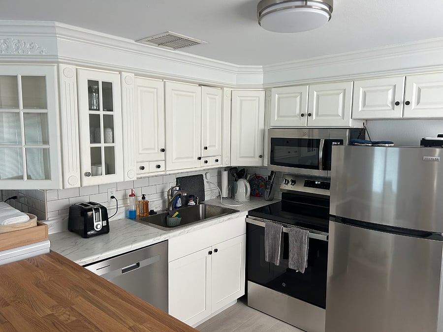 Furnished Finder property 549954_1 photo 7