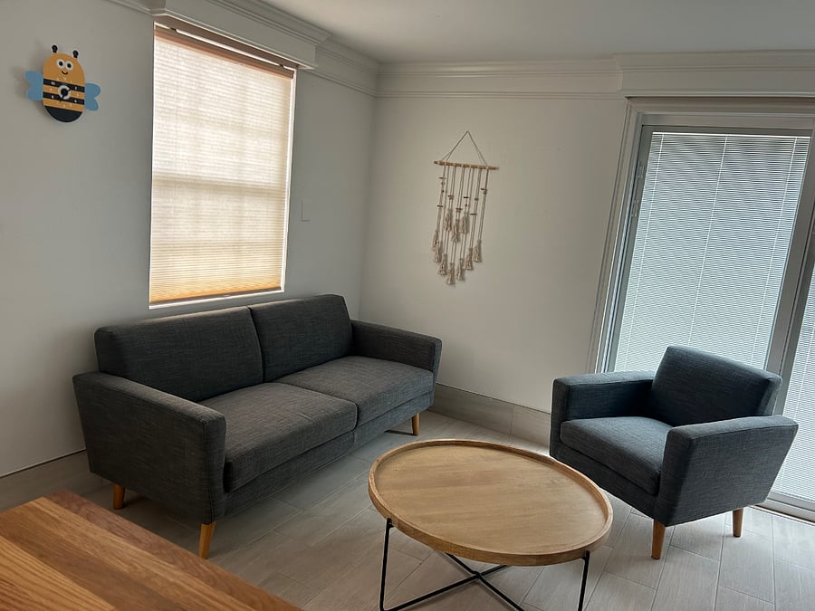 Furnished Finder property 549954_1 photo 8