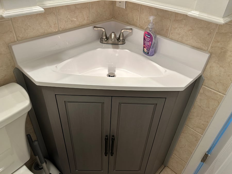 Furnished Finder property 549954_1 photo 11