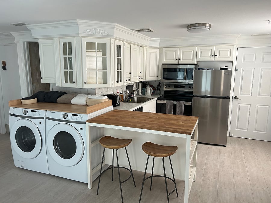 Furnished Finder property 549954_1 photo 12