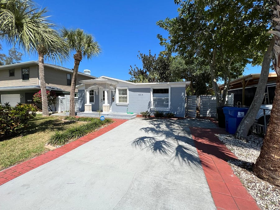 Furnished Finder property 549954_1 photo 13
