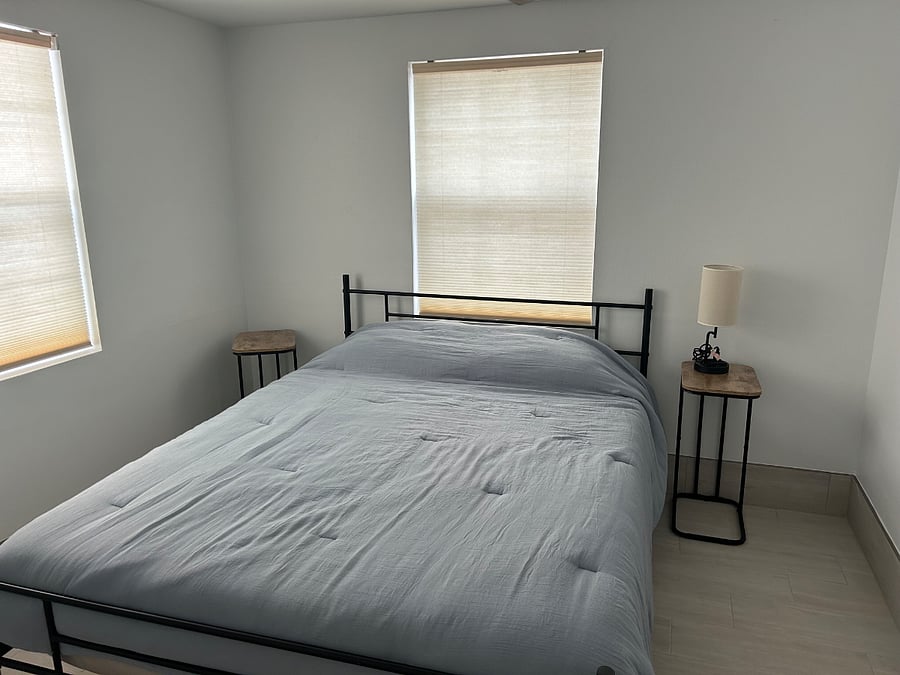 Furnished Finder property 549954_1 photo 14