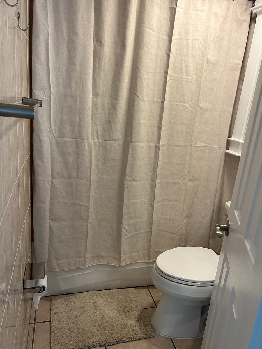Furnished Finder property 549954_1 photo 15