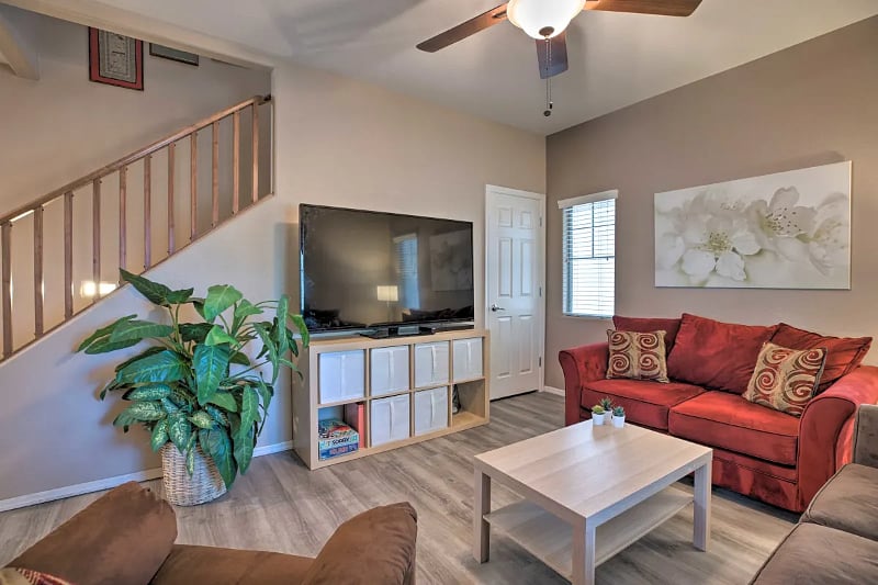 Furnished Finder property 549960_1 photo 8