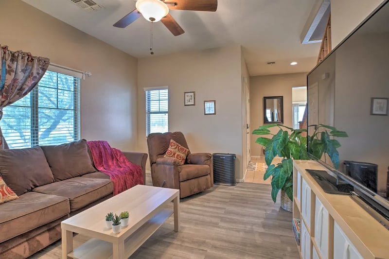 Furnished Finder property 549960_1 photo 9