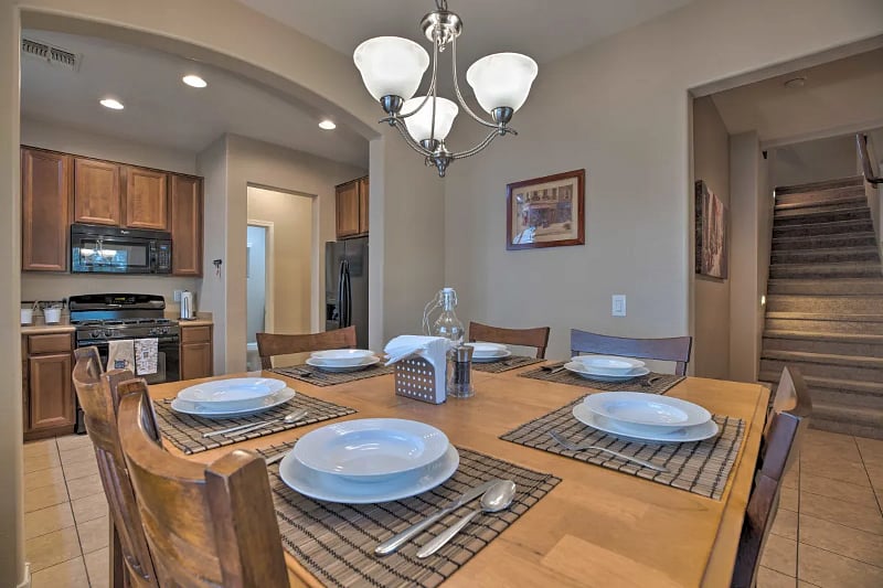 Furnished Finder property 549960_1 photo 10