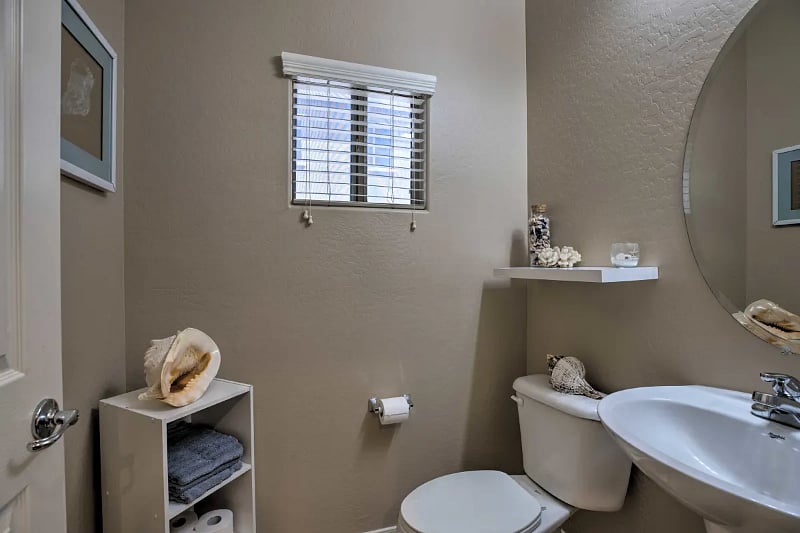 Furnished Finder property 549960_1 photo 12