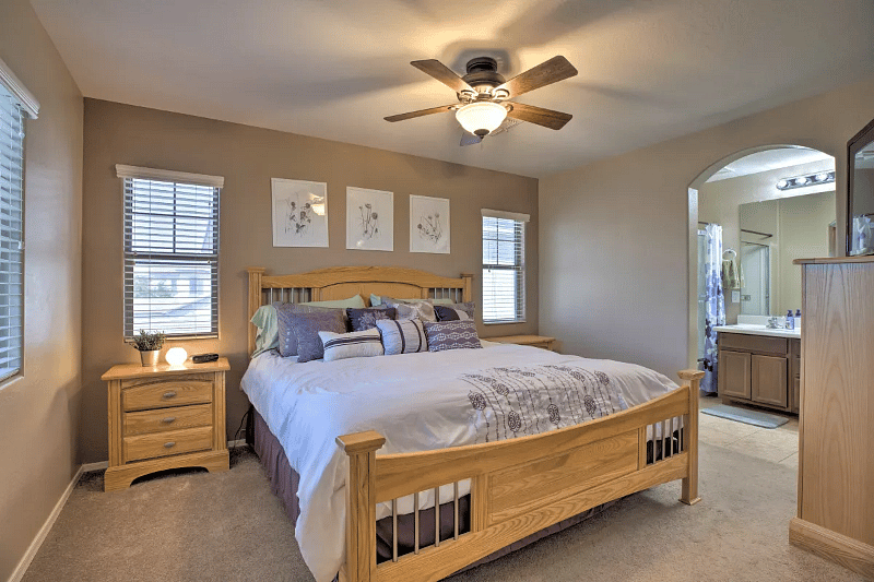 Furnished Finder property 549960_1 photo 13
