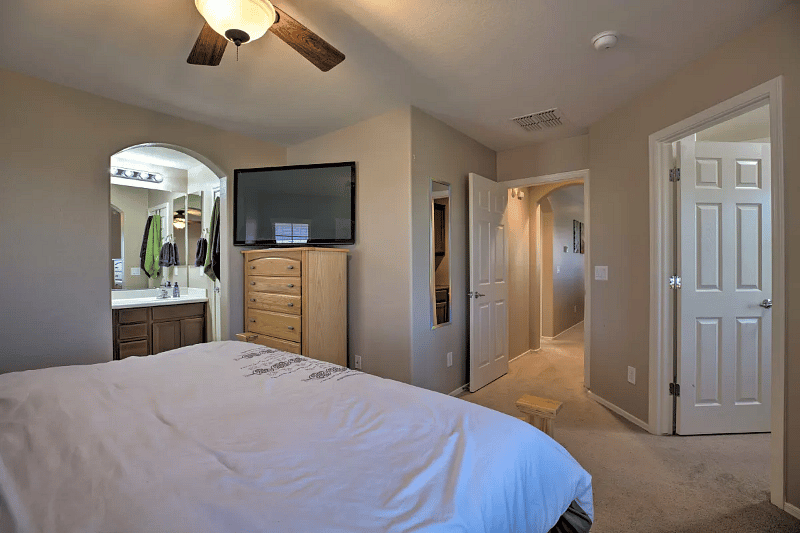 Furnished Finder property 549960_1 photo 14