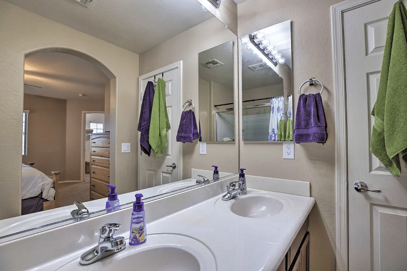 Furnished Finder property 549960_1 photo 15