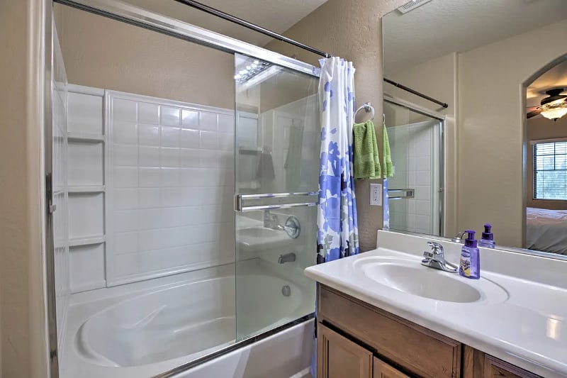 Furnished Finder property 549960_1 photo 16