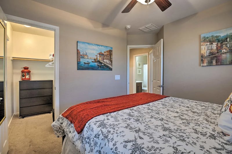 Furnished Finder property 549960_1 photo 18