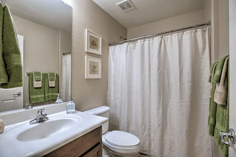 Furnished Finder property 549960_1 photo 19