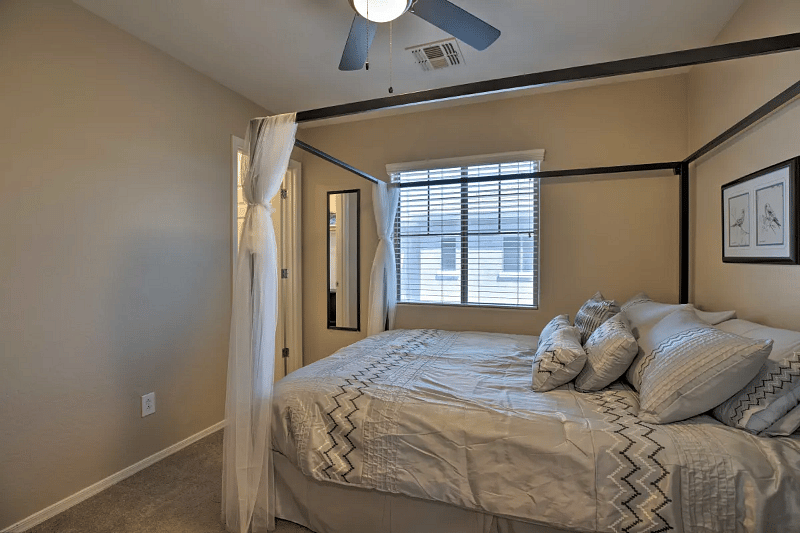 Furnished Finder property 549960_1 photo 20