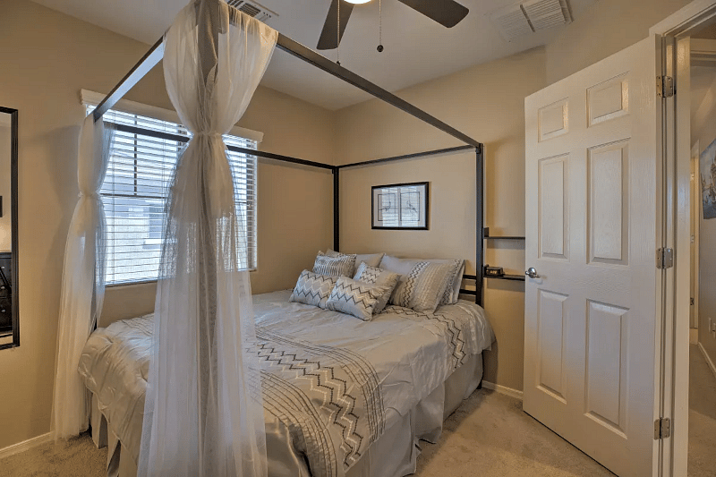 Furnished Finder property 549960_1 photo 21