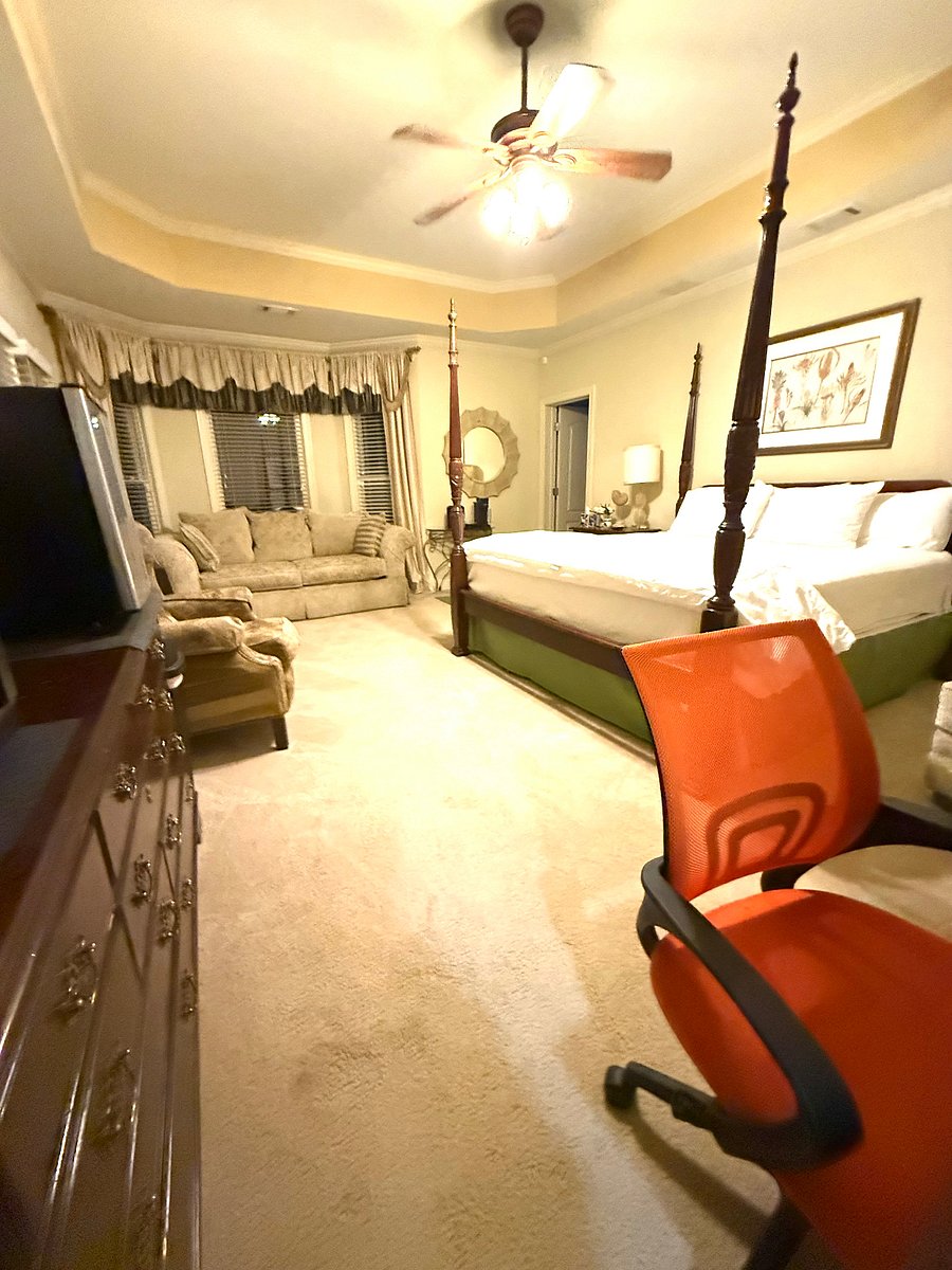 Furnished Finder property 549967_1 photo 6
