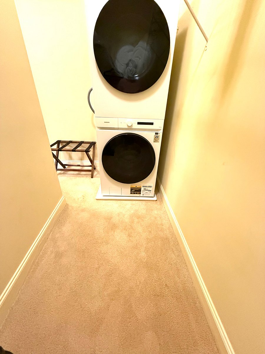 Furnished Finder property 549967_1 photo 7