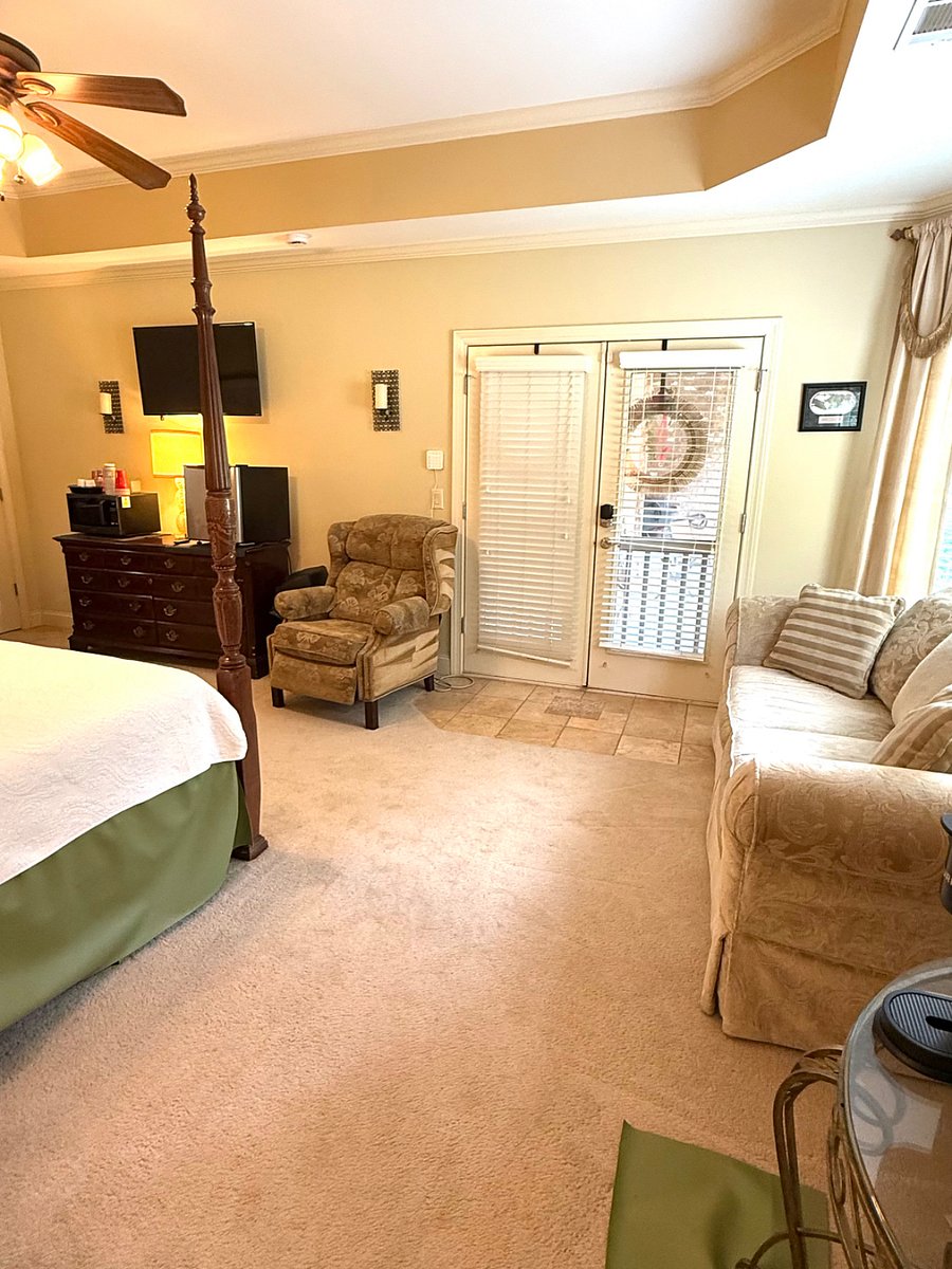 Furnished Finder property 549967_1 photo 10