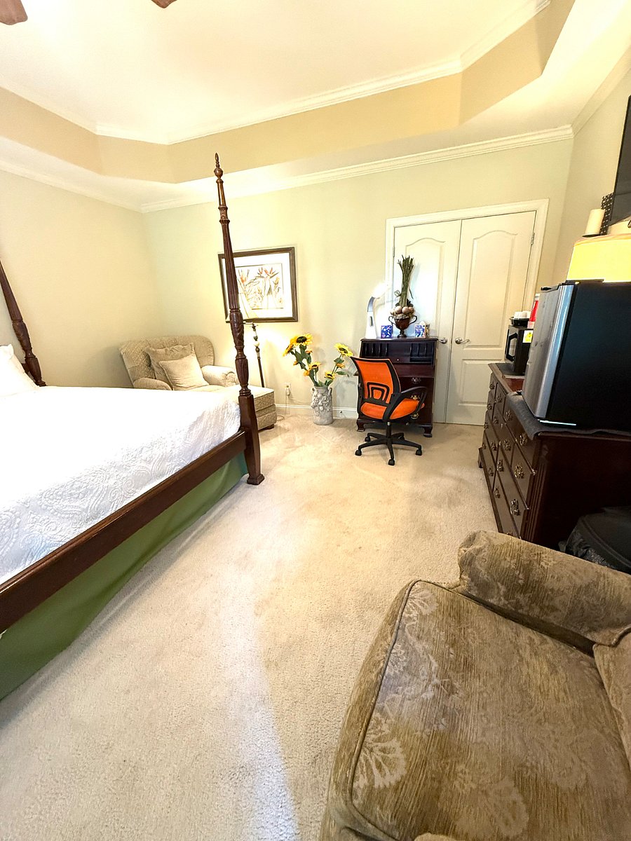 Furnished Finder property 549967_1 photo 11