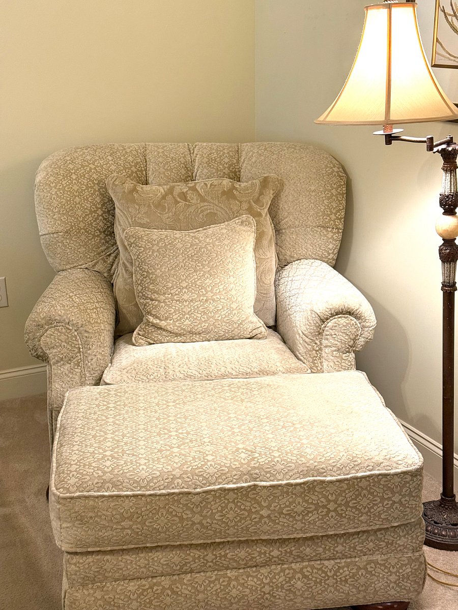 Furnished Finder property 549967_1 photo 12
