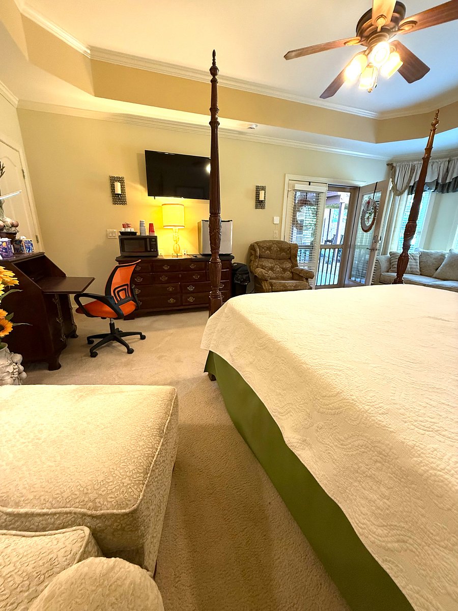Furnished Finder property 549967_1 photo 13