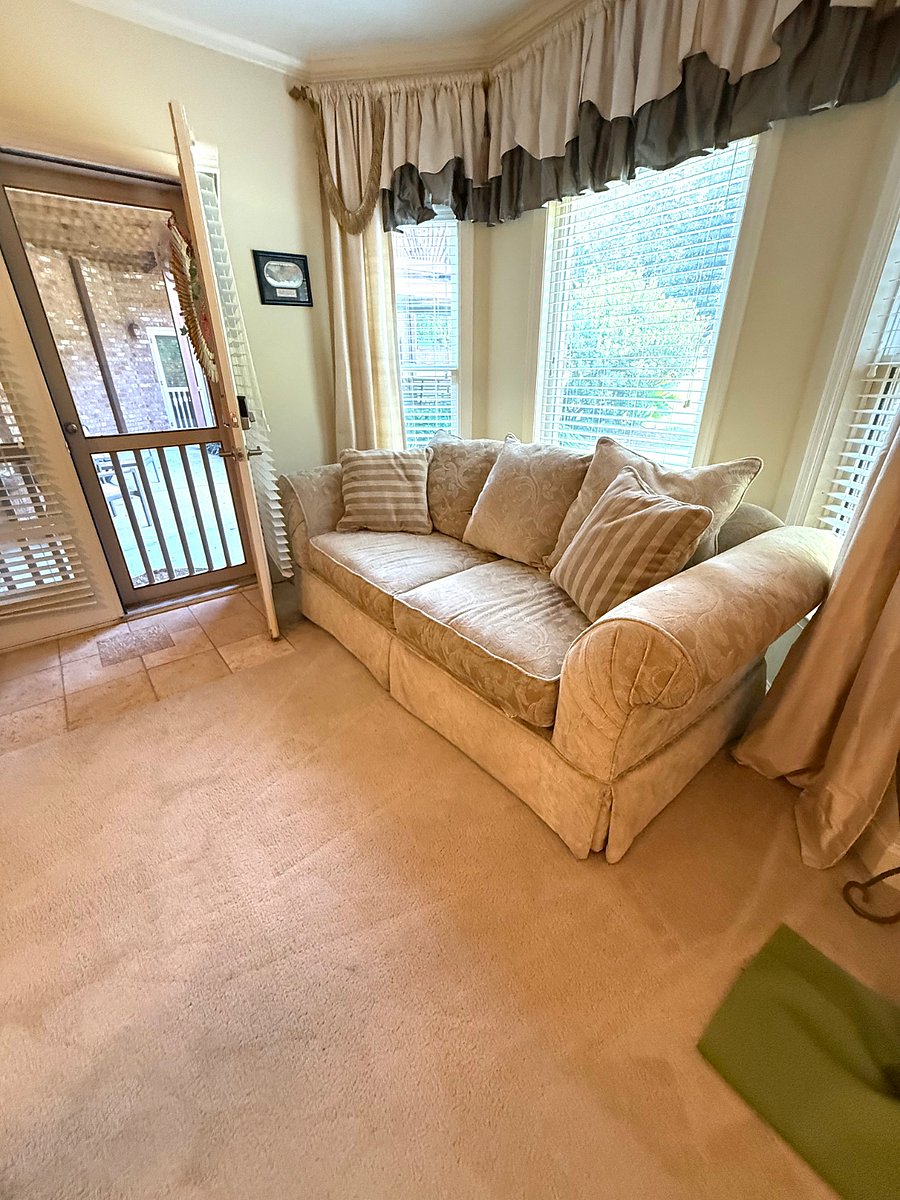 Furnished Finder property 549967_1 photo 14