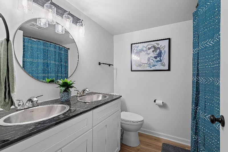 Furnished Finder property 549973_1 photo 14