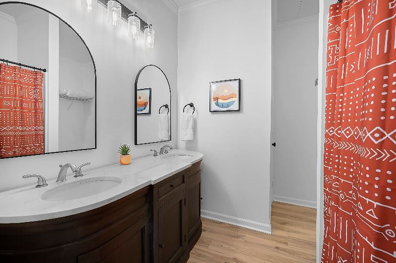 Furnished Finder property 549973_1 photo 11