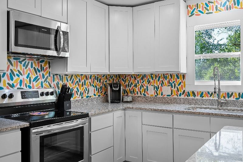 Furnished Finder property 549973_1 photo 15