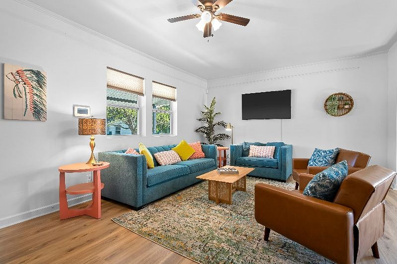 Furnished Finder property 549973_1 photo 5