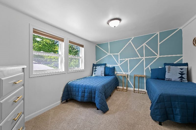 Furnished Finder property 549973_1 photo 13