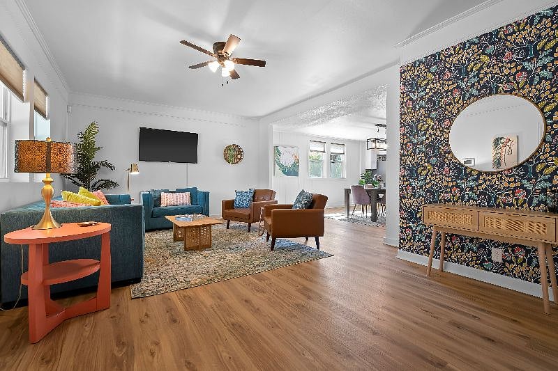 Furnished Finder property 549973_1 photo 16