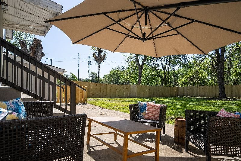 Furnished Finder property 549973_1 photo 9