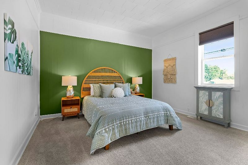 Furnished Finder property 549973_1 photo 3