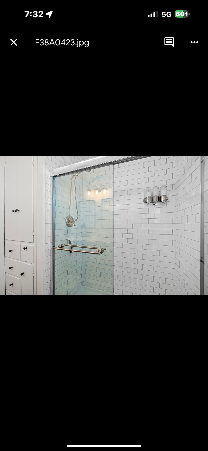 Furnished Finder property 549976_1 photo 18