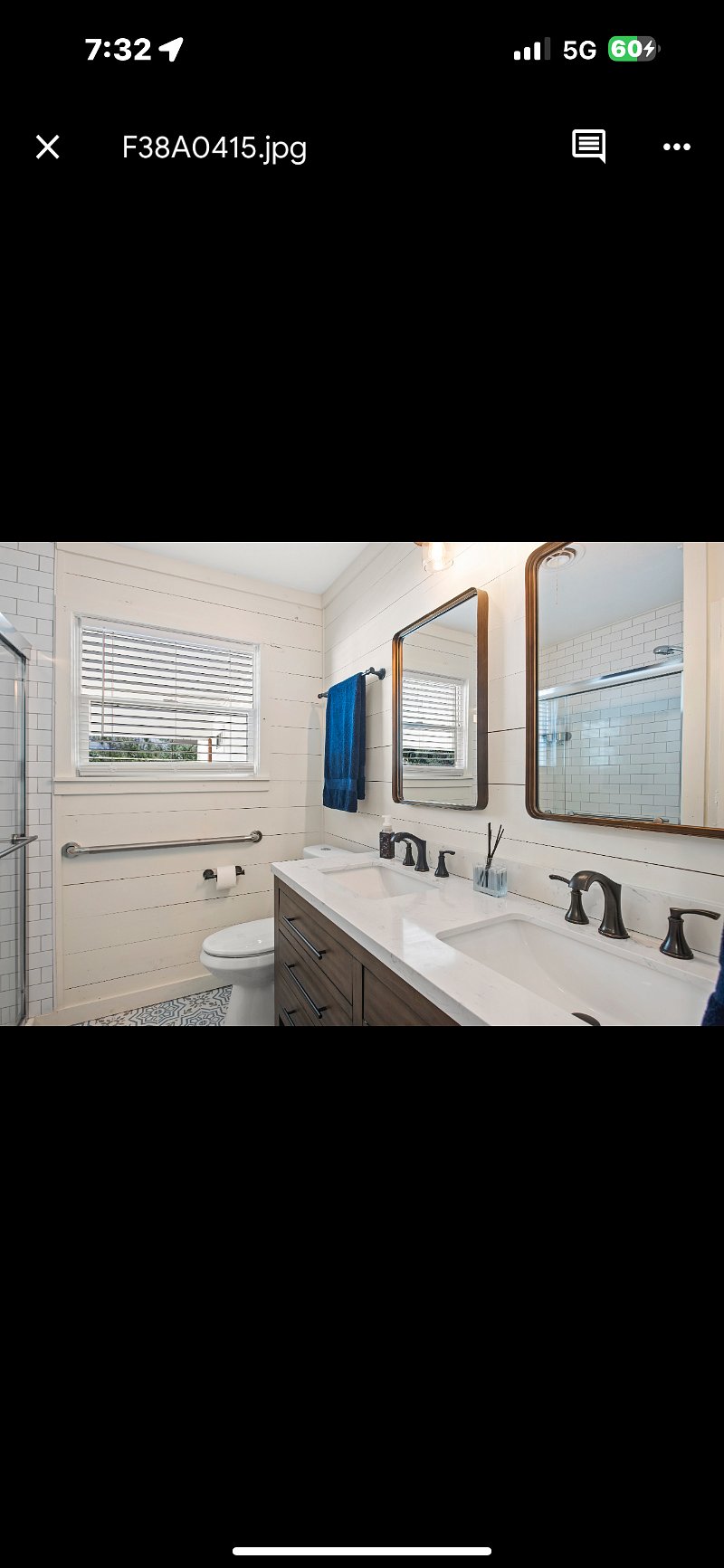 Furnished Finder property 549976_1 photo 19