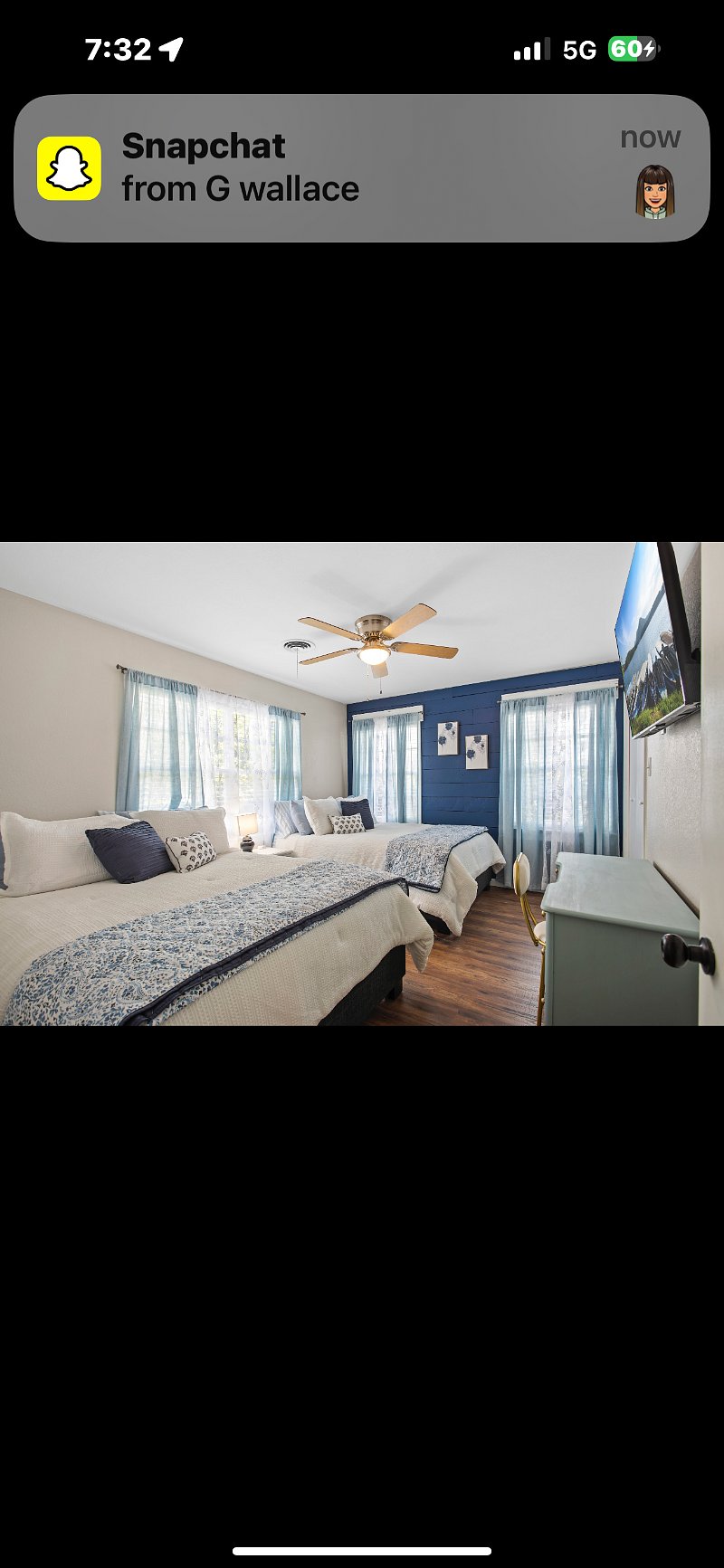 Furnished Finder property 549976_1 photo 17