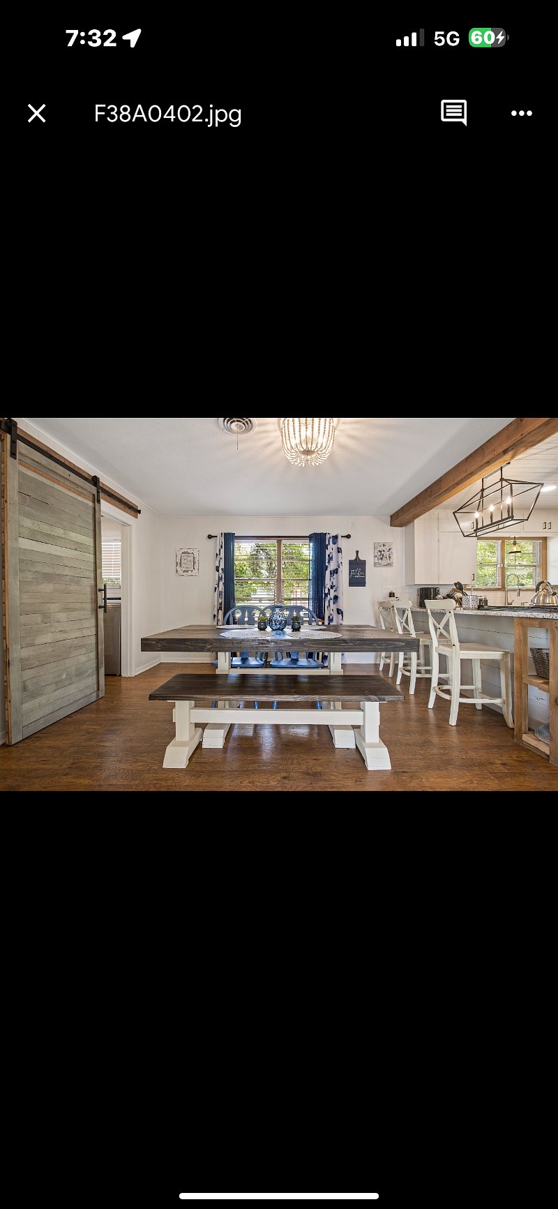 Furnished Finder property 549976_1 photo 9