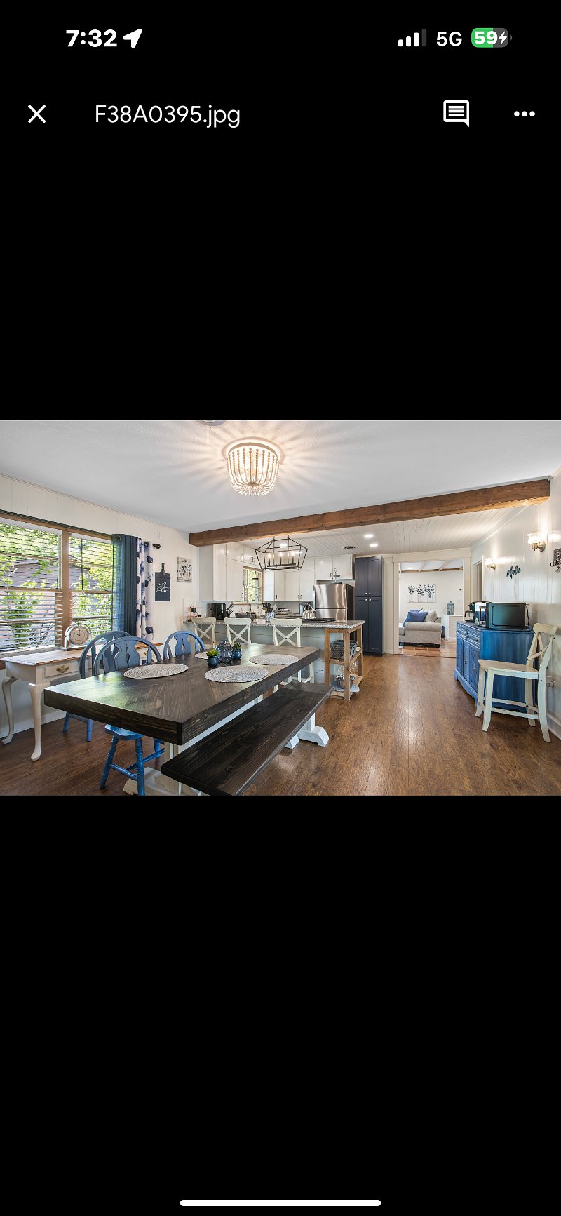 Furnished Finder property 549976_1 photo 8