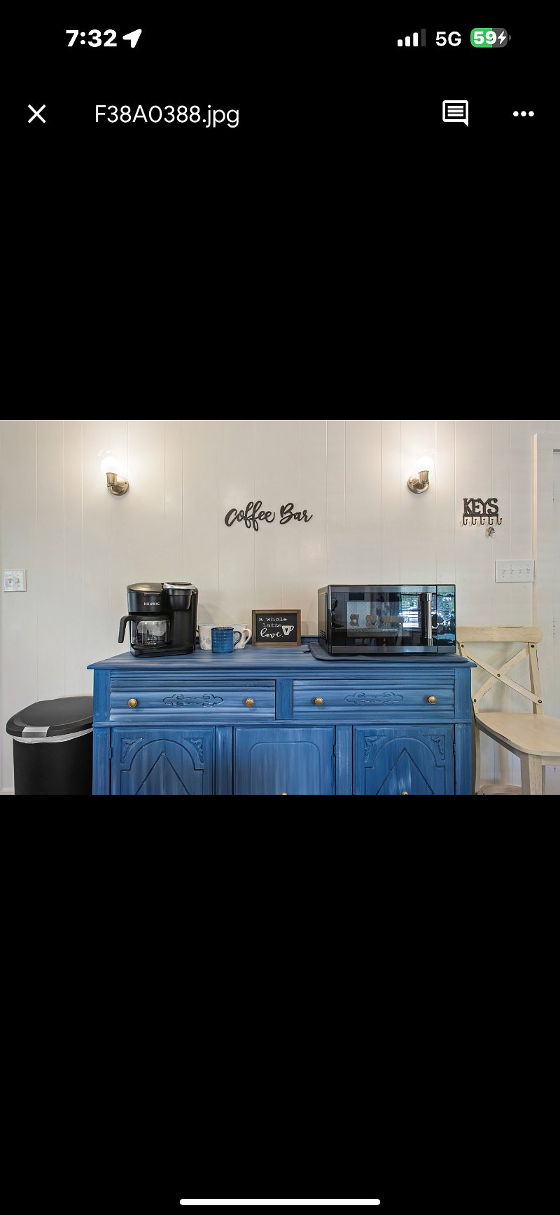 Furnished Finder property 549976_1 photo 13