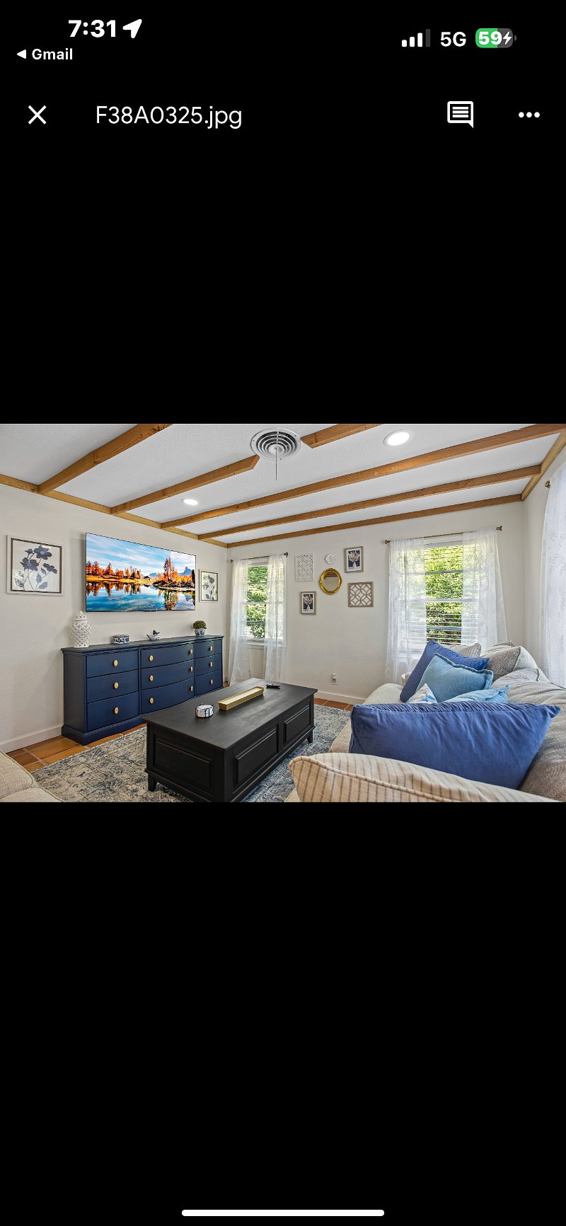 Furnished Finder property 549976_1 photo 6