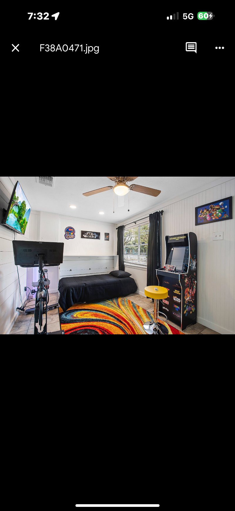 Furnished Finder property 549976_1 photo 10