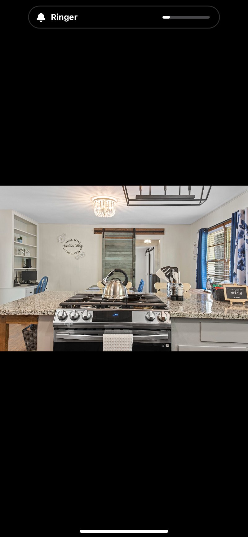 Furnished Finder property 549976_1 photo 12