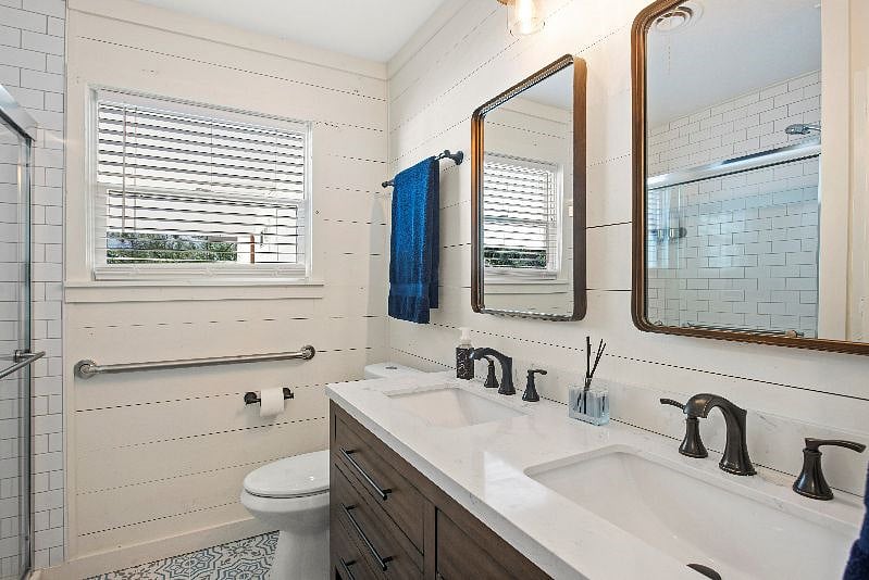 Furnished Finder property 549976_1 photo 20